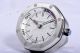 New! AAA Copy Audemars Piguet Royal Oak Offshore Diver Table Clock White Dial (3)_th.jpg